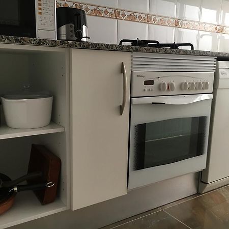 דירות Paiporta Apartament Magnifico מראה חיצוני תמונה